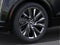2027 Cadillac LYRIQ Signature Luxury