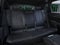 2027 Cadillac LYRIQ Signature Luxury