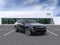 2027 Cadillac LYRIQ Sport