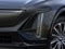 2027 Cadillac LYRIQ Sport