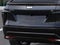 2027 Cadillac LYRIQ Sport
