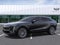 2027 Cadillac LYRIQ Sport