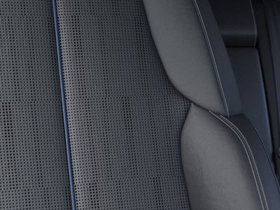 2027 Cadillac LYRIQ Sport