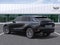 2027 Cadillac LYRIQ Sport