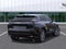 2027 Cadillac LYRIQ Sport