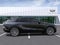 2027 Cadillac LYRIQ Sport