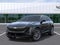 2027 Cadillac LYRIQ Sport