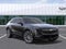 2027 Cadillac LYRIQ Sport
