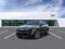 2027 Cadillac LYRIQ Sport