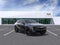 2027 Cadillac LYRIQ Sport