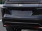 2027 Cadillac LYRIQ Sport