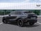 2027 Cadillac LYRIQ Sport