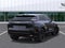 2027 Cadillac LYRIQ Sport