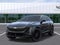 2027 Cadillac LYRIQ Sport