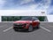 2027 Cadillac LYRIQ Sport