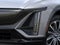 2027 Cadillac LYRIQ Sport