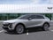 2027 Cadillac LYRIQ Sport