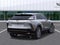 2027 Cadillac LYRIQ Sport