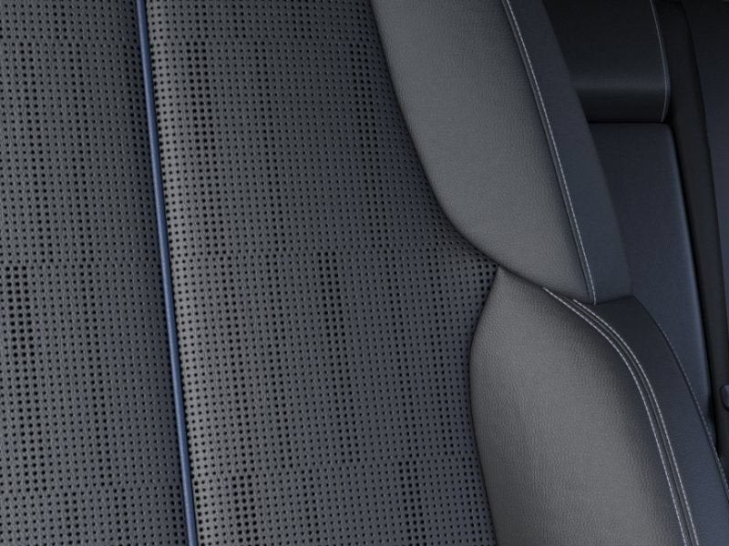 2026 Cadillac LYRIQ Sport - Photo 21