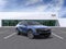 2027 Cadillac LYRIQ Sport