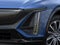 2027 Cadillac LYRIQ Sport