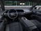 2027 Cadillac LYRIQ Sport