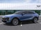 2027 Cadillac LYRIQ Sport