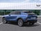 2027 Cadillac LYRIQ Sport
