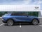 2027 Cadillac LYRIQ Sport