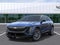 2027 Cadillac LYRIQ Sport