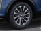 2027 Cadillac LYRIQ Sport