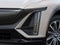 2027 Cadillac LYRIQ Sport
