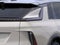 2027 Cadillac LYRIQ Sport