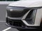 2027 Cadillac LYRIQ Sport
