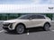 2027 Cadillac LYRIQ Sport