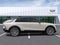2027 Cadillac LYRIQ Sport