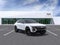 2027 Cadillac LYRIQ Premium Sport
