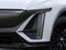 2027 Cadillac LYRIQ Premium Sport