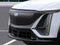 2027 Cadillac LYRIQ Premium Sport