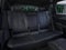 2027 Cadillac LYRIQ Premium Sport
