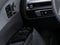 2027 Cadillac LYRIQ Premium Sport