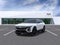 2027 Cadillac LYRIQ Premium Sport