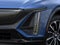 2026 Cadillac LYRIQ Premium Sport
