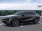 2027 Cadillac LYRIQ Signature Sport