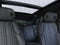 2027 Cadillac LYRIQ Signature Sport