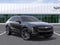 2027 Cadillac LYRIQ Signature Sport