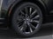 2027 Cadillac LYRIQ Signature Sport