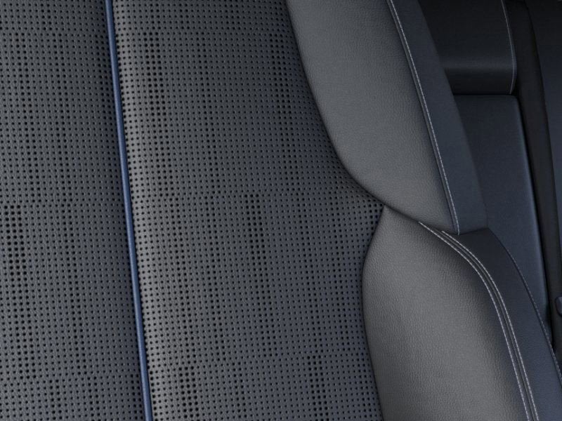 2026 Cadillac LYRIQ Signature Sport