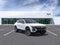 2027 Cadillac LYRIQ Signature Sport
