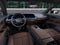 2027 Cadillac LYRIQ Signature Sport